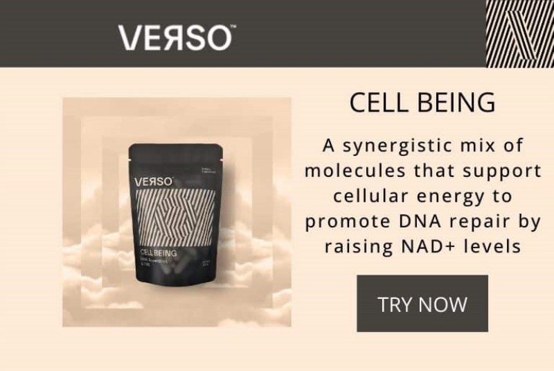 Verso Cells in Regenerative Medicine: Promising Avenues
