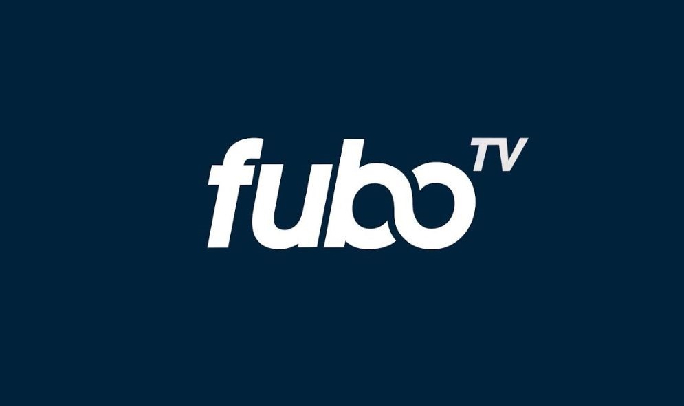 FuboTV Decoded A Closer Look at Streaming Excellence