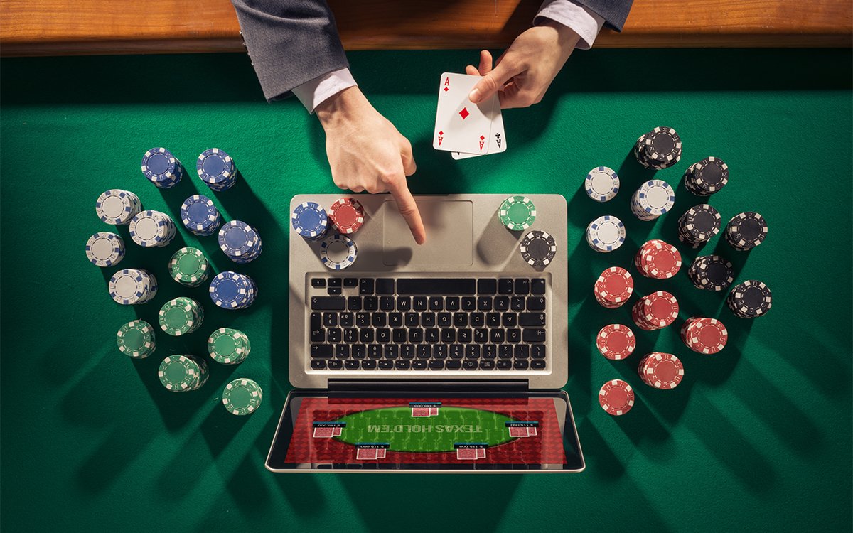 Malaysia Magic: Slot Casino Malaysia Unveiled