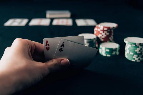 The Impact of Global Events on Online Casino Trends and Preferences