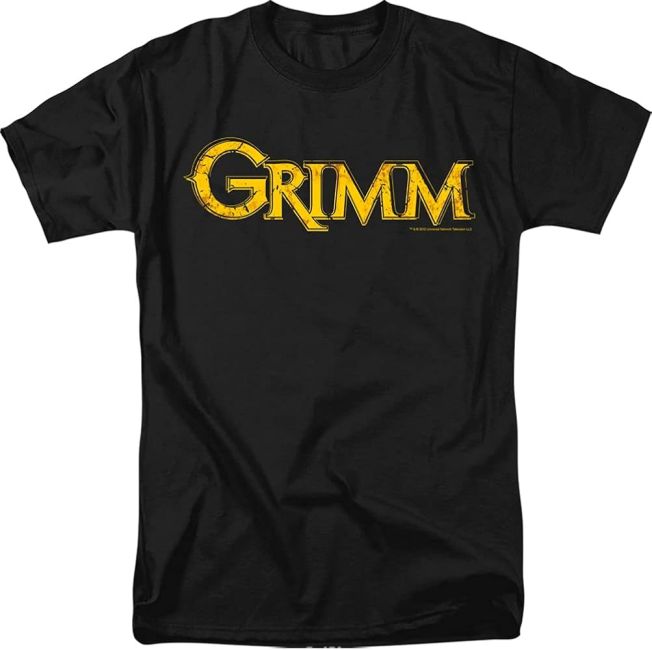 Elevate Your Collection: Latest Trends in Grimm Official Shop Items