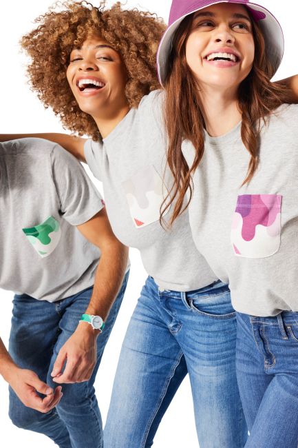 Upgrade Your Wardrobe with Chick Fil A's Official Merch