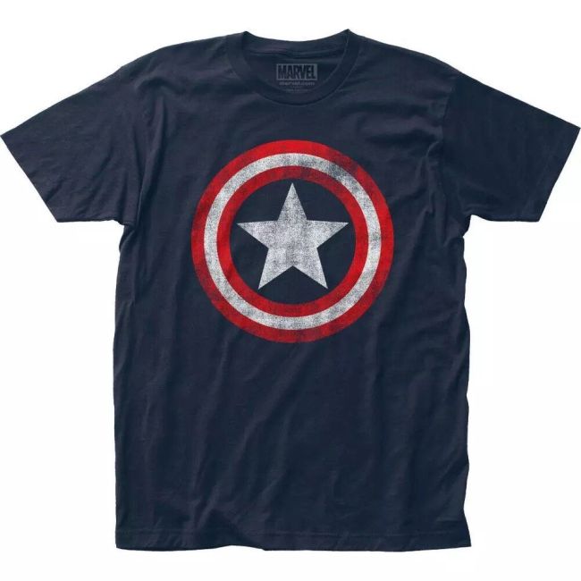 Marvel Snap Merchandise Essentials: Top Picks and Must-Haves
