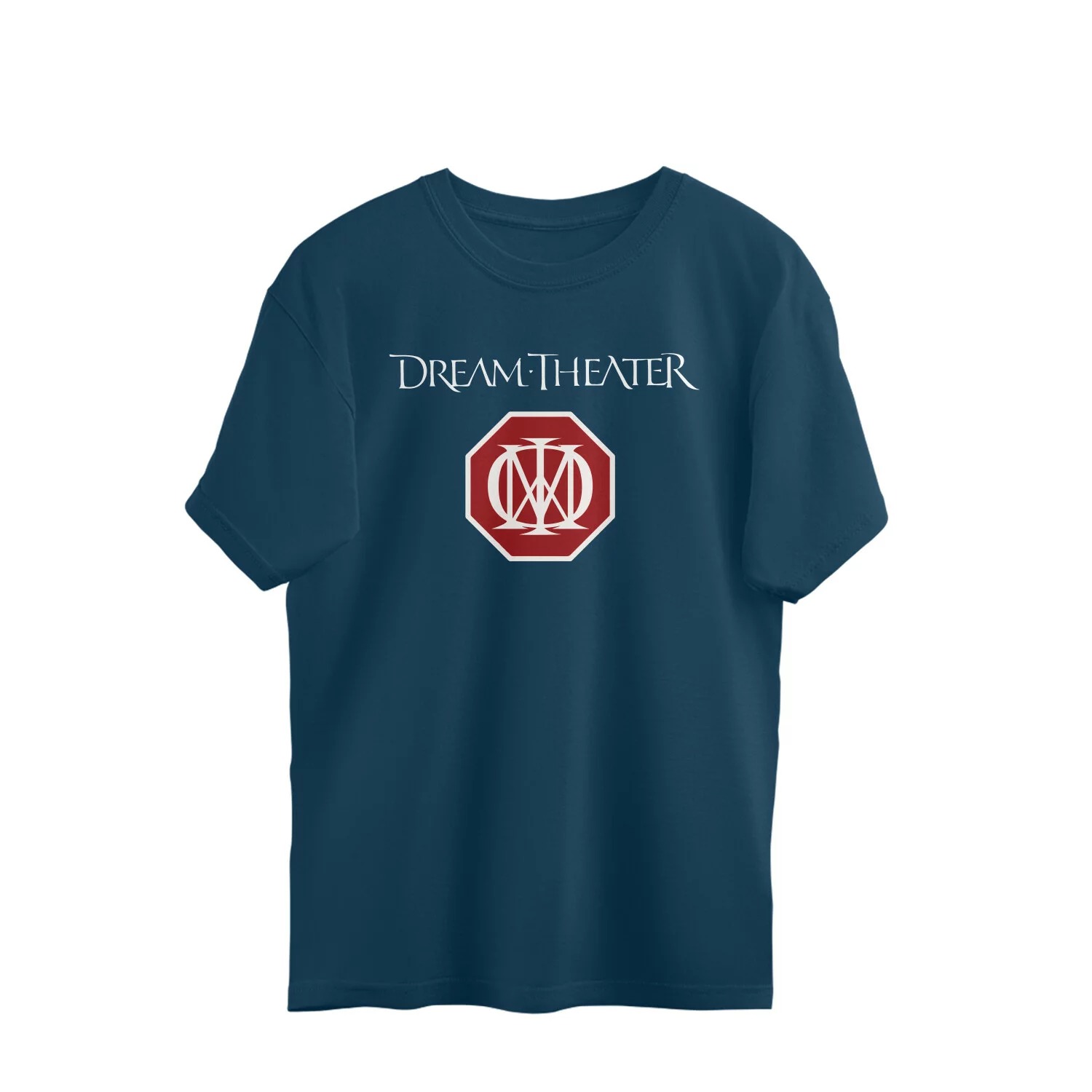 Unveiling the Best Dream Theater Official Merchandise of the Year