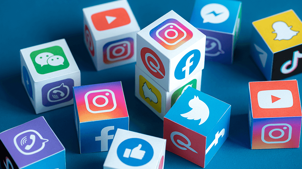 Tricks to Keep a Steady Stream of Instagram Likes Flowing