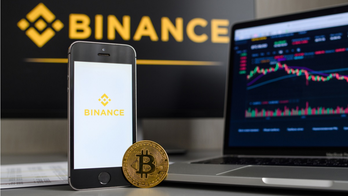 How Binance Trading Works Compared to Competitors